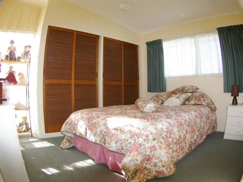 360 Anzac Avenue, Kippa-ring QLD 4021