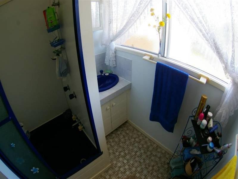 360 Anzac Avenue, Kippa-ring QLD 4021