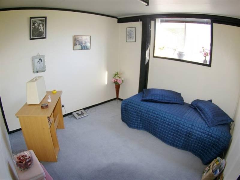 360 Anzac Avenue, Kippa-ring QLD 4021