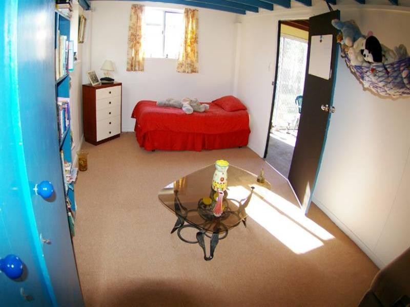 360 Anzac Avenue, Kippa-ring QLD 4021