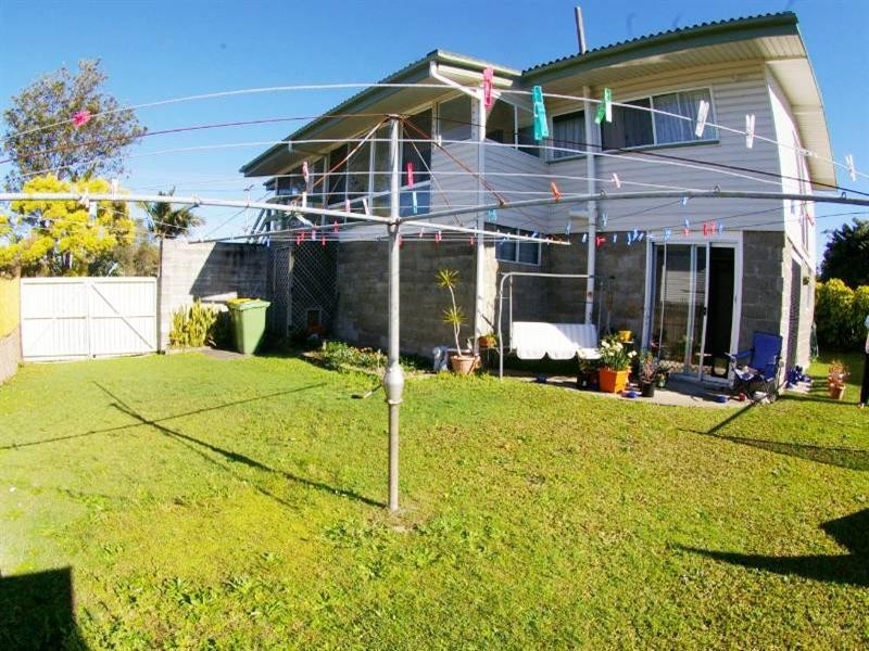 360 Anzac Avenue, Kippa-ring QLD 4021