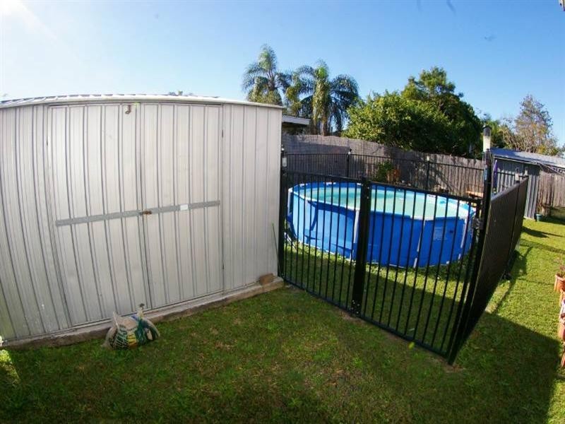 360 Anzac Avenue, Kippa-ring QLD 4021