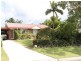 4 Maria Court, Morayfield QLD 4506