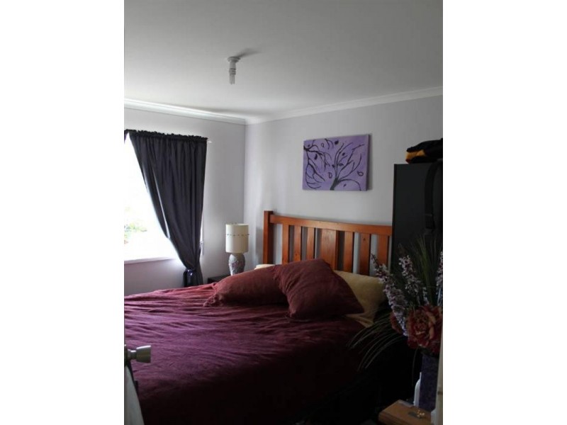 4 Maria Court, Morayfield QLD 4506