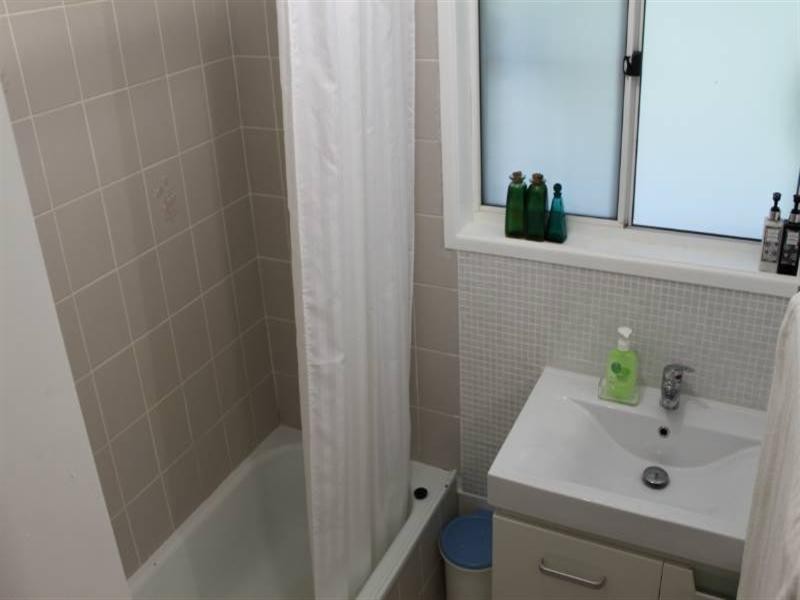 4 Maria Court, Morayfield QLD 4506