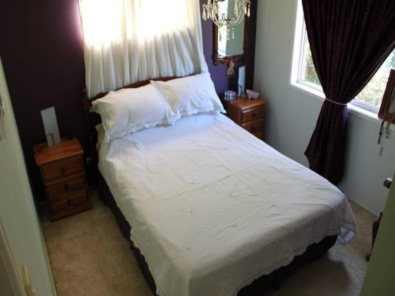 4 Maria Court, Morayfield QLD 4506