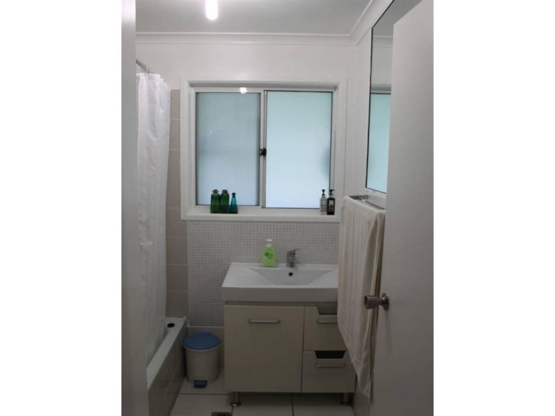 4 Maria Court, Morayfield QLD 4506