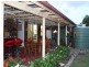 4 Maria Court, Morayfield QLD 4506