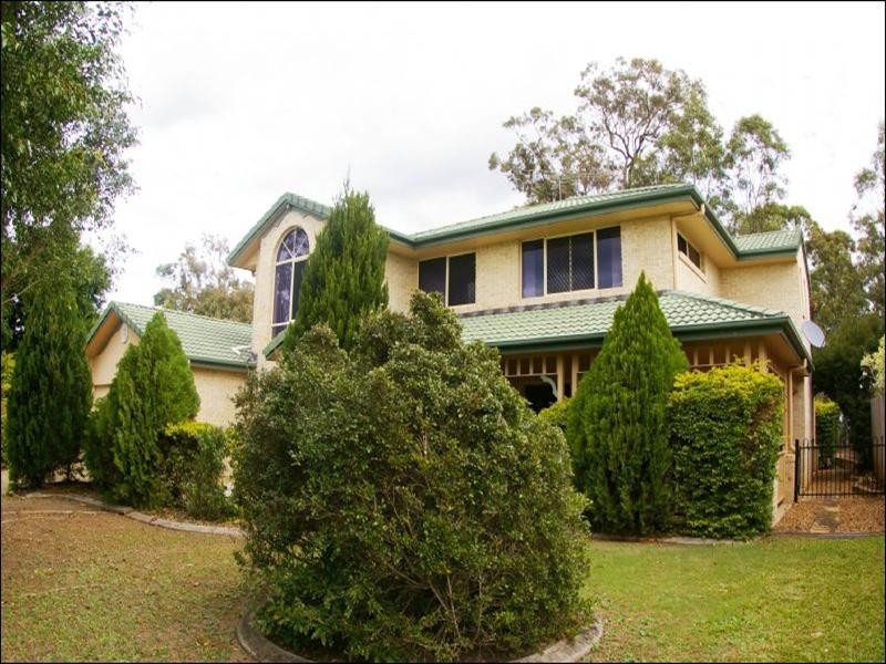 10 Macleay Street, Murrumba Downs QLD 4503