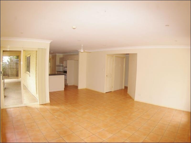 10 Macleay Street, Murrumba Downs QLD 4503