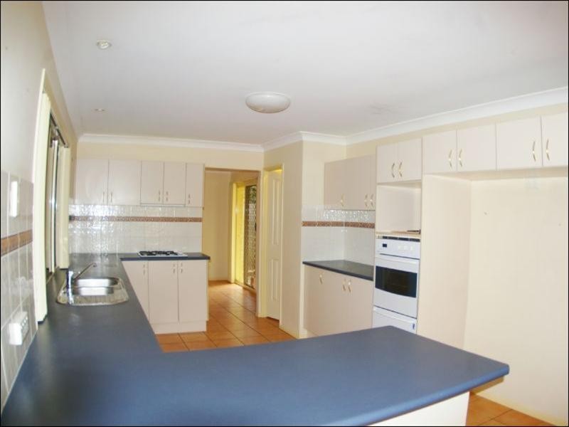 10 Macleay Street, Murrumba Downs QLD 4503