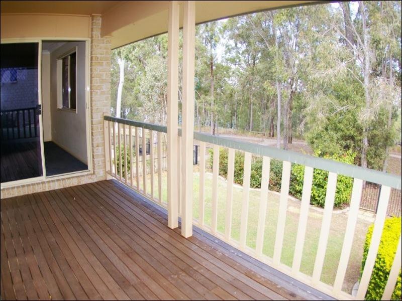 10 Macleay Street, Murrumba Downs QLD 4503