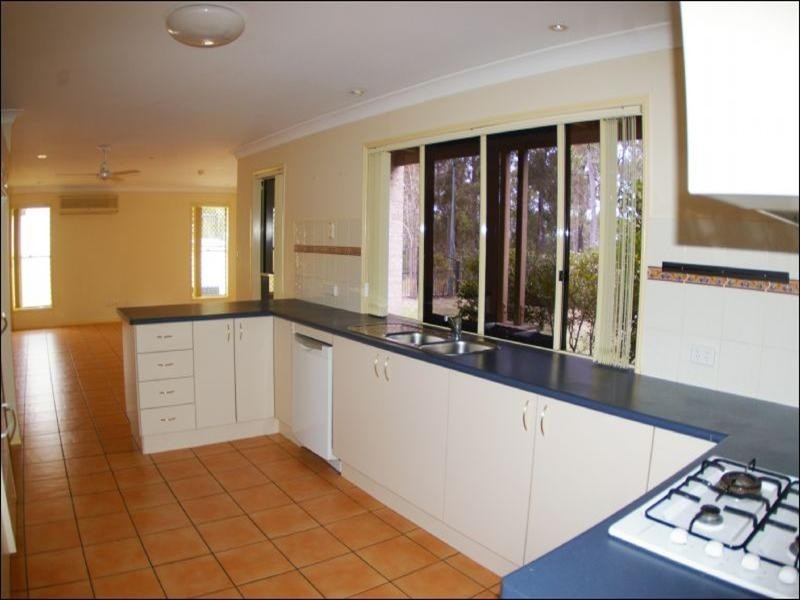 10 Macleay Street, Murrumba Downs QLD 4503