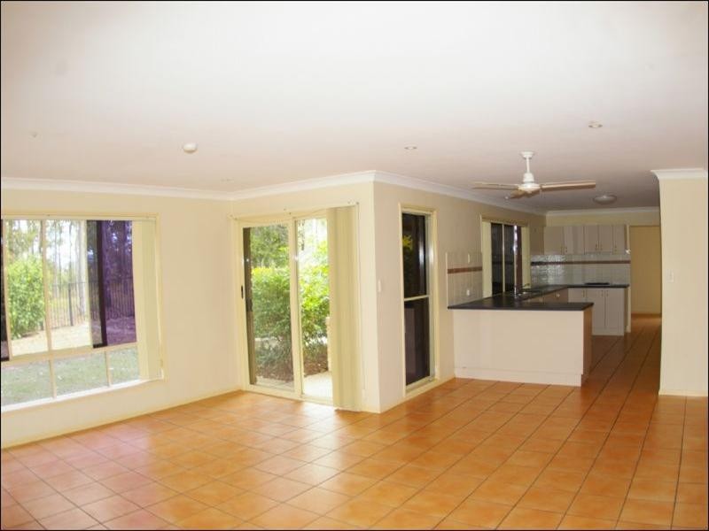 10 Macleay Street, Murrumba Downs QLD 4503