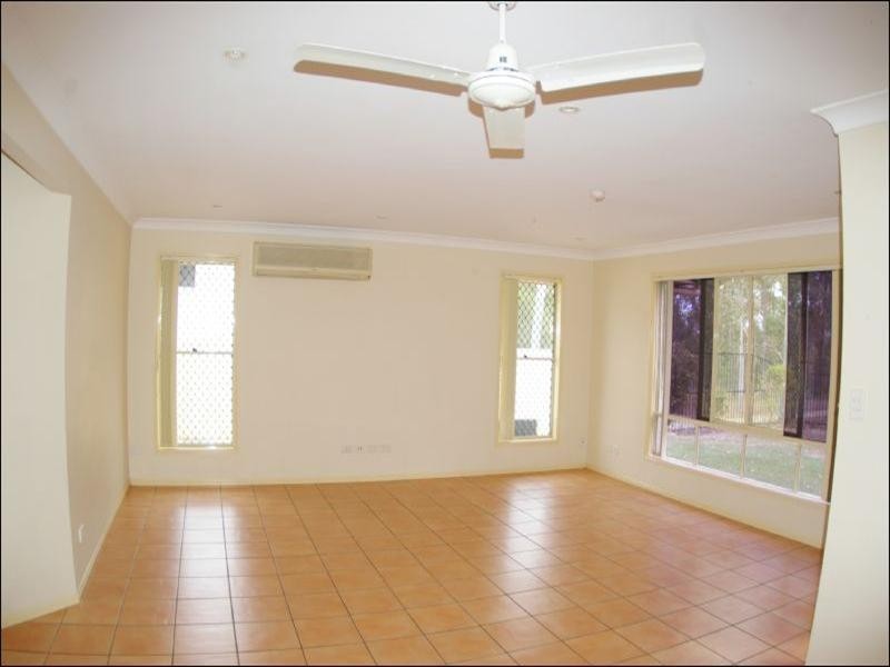 10 Macleay Street, Murrumba Downs QLD 4503