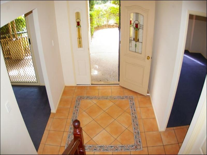 10 Macleay Street, Murrumba Downs QLD 4503