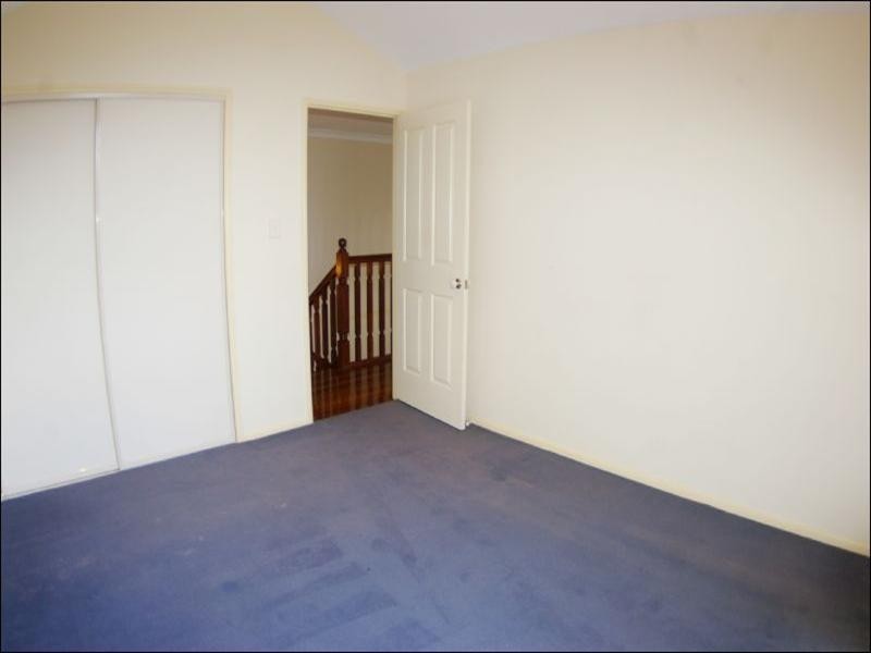 10 Macleay Street, Murrumba Downs QLD 4503