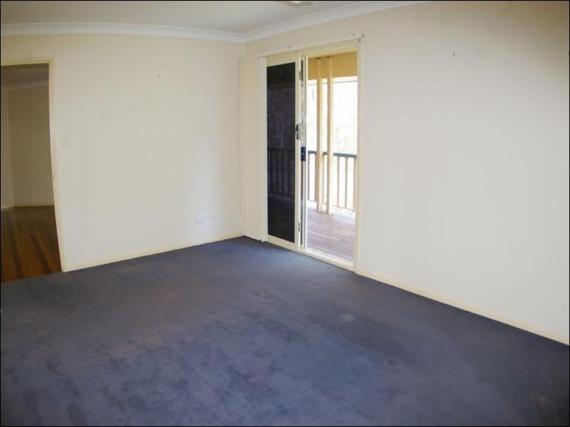 10 Macleay Street, Murrumba Downs QLD 4503