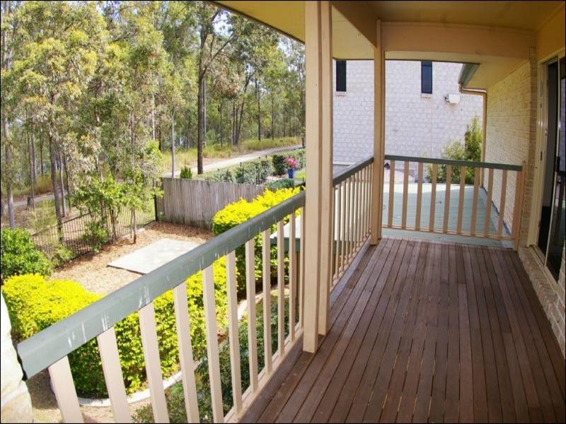 10 Macleay Street, Murrumba Downs QLD 4503