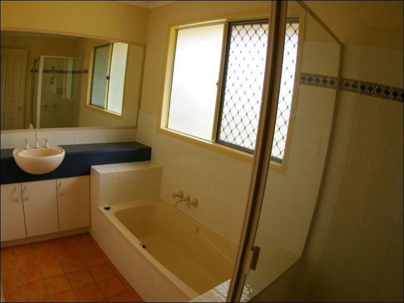 10 Macleay Street, Murrumba Downs QLD 4503