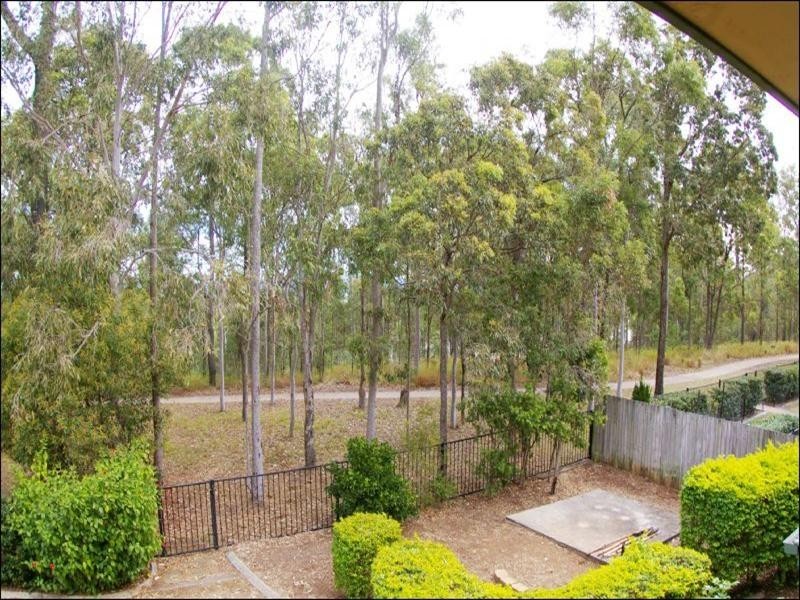 10 Macleay Street, Murrumba Downs QLD 4503