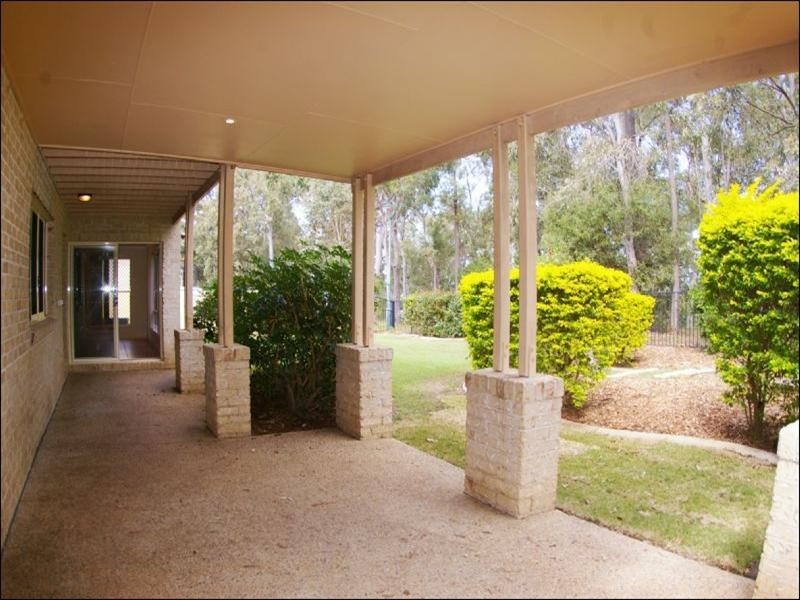 10 Macleay Street, Murrumba Downs QLD 4503