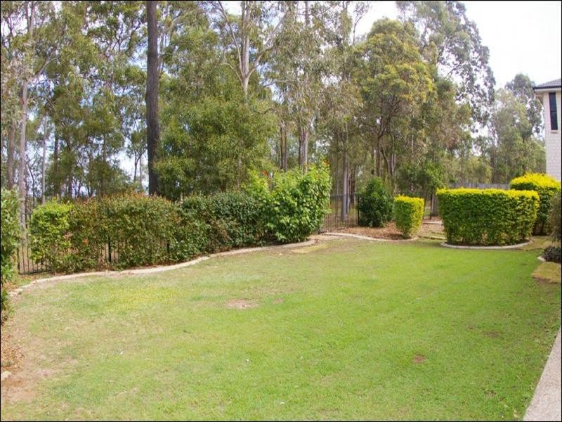 10 Macleay Street, Murrumba Downs QLD 4503