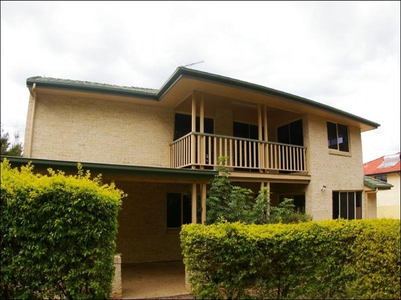 10 Macleay Street, Murrumba Downs QLD 4503