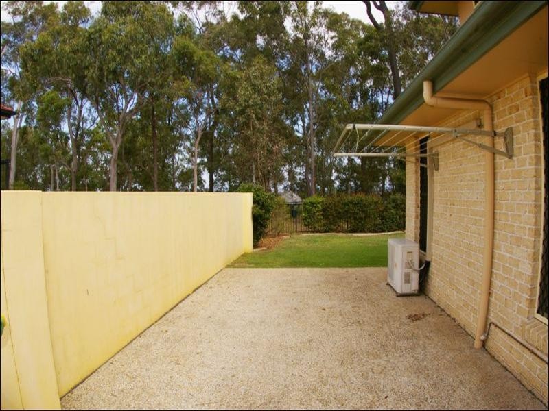 10 Macleay Street, Murrumba Downs QLD 4503