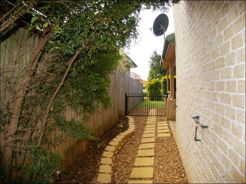 10 Macleay Street, Murrumba Downs QLD 4503