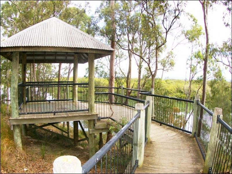 10 Macleay Street, Murrumba Downs QLD 4503