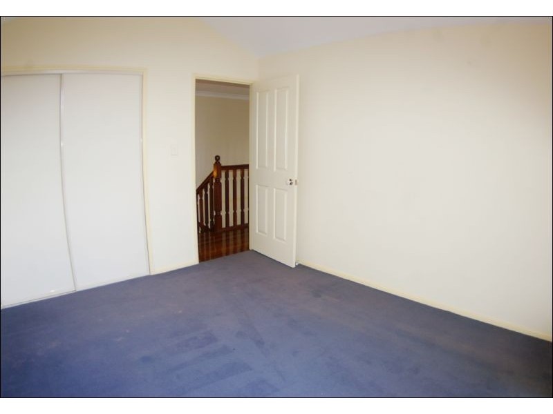 10 Macleay Street, Murrumba Downs QLD 4503