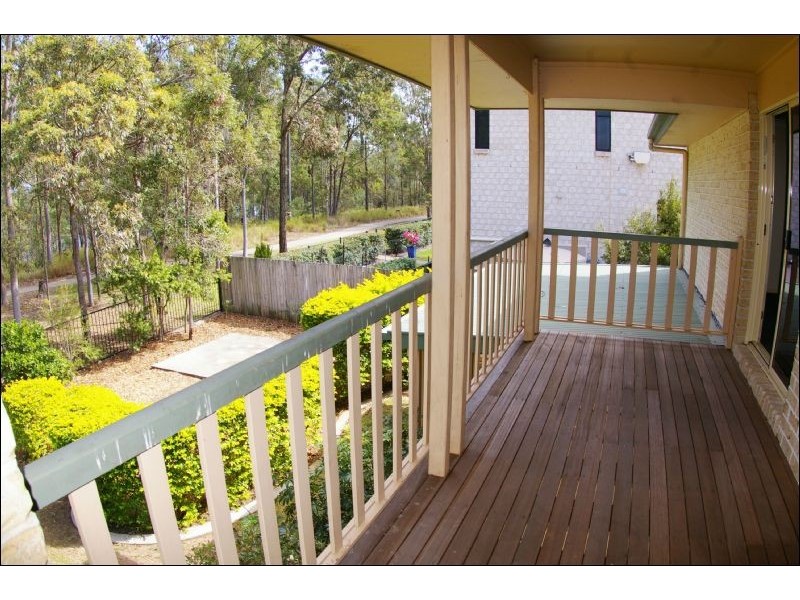 10 Macleay Street, Murrumba Downs QLD 4503