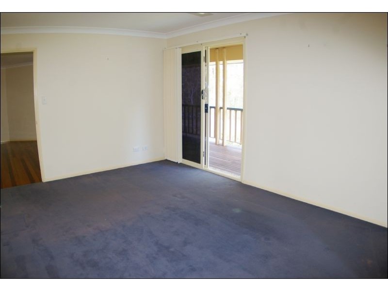 10 Macleay Street, Murrumba Downs QLD 4503