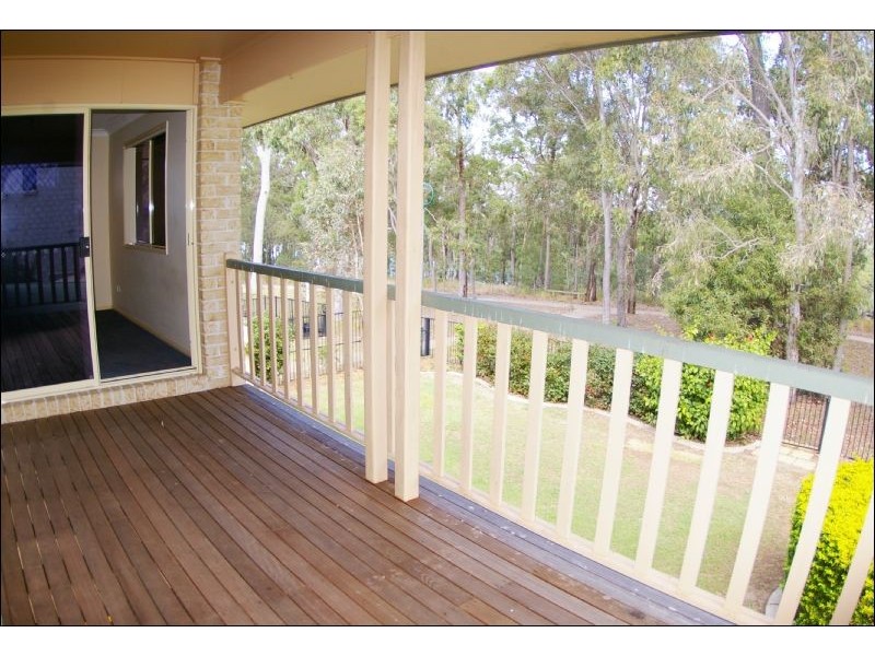 10 Macleay Street, Murrumba Downs QLD 4503