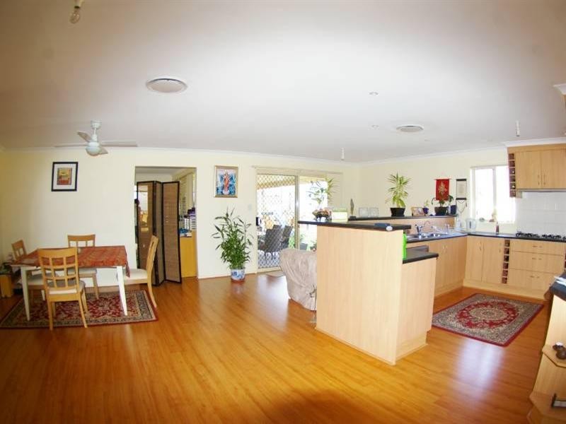 40 Yandina Place, Deception Bay QLD 4508