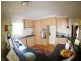 40 Yandina Place, Deception Bay QLD 4508