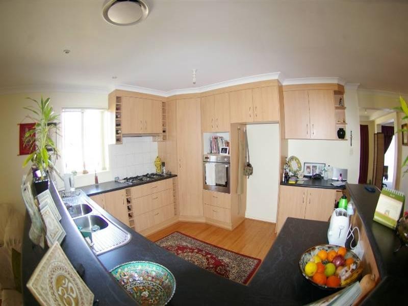 40 Yandina Place, Deception Bay QLD 4508