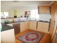 40 Yandina Place, Deception Bay QLD 4508
