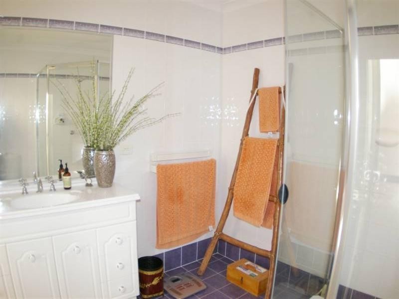 40 Yandina Place, Deception Bay QLD 4508