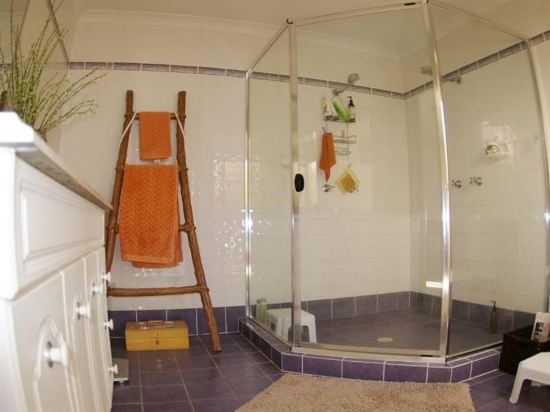 40 Yandina Place, Deception Bay QLD 4508