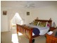 40 Yandina Place, Deception Bay QLD 4508