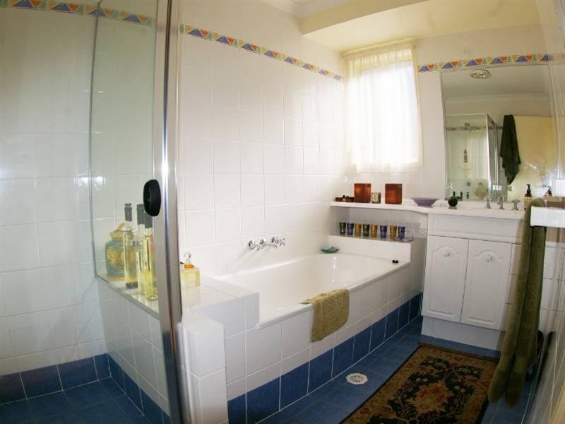 40 Yandina Place, Deception Bay QLD 4508