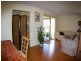40 Yandina Place, Deception Bay QLD 4508