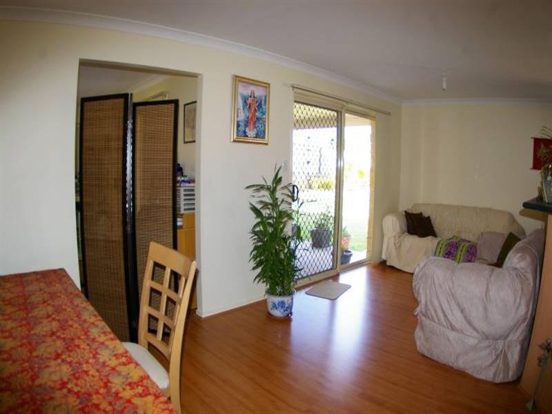 40 Yandina Place, Deception Bay QLD 4508