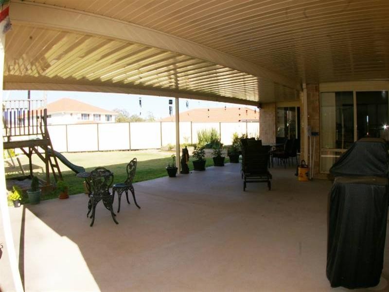 40 Yandina Place, Deception Bay QLD 4508