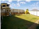 40 Yandina Place, Deception Bay QLD 4508