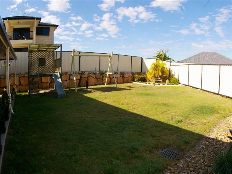 40 Yandina Place, Deception Bay QLD 4508