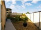 40 Yandina Place, Deception Bay QLD 4508