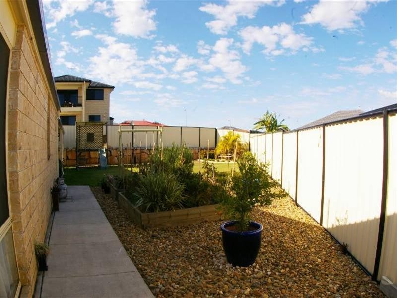 40 Yandina Place, Deception Bay QLD 4508